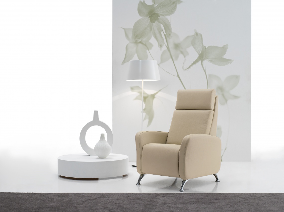 103 SILLON RELAX 103 SILLON RELAX