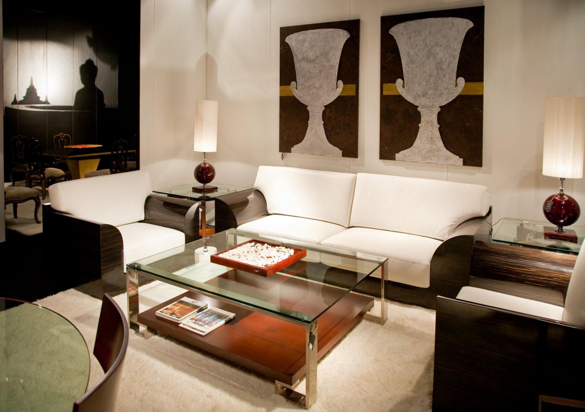 477 SOFA