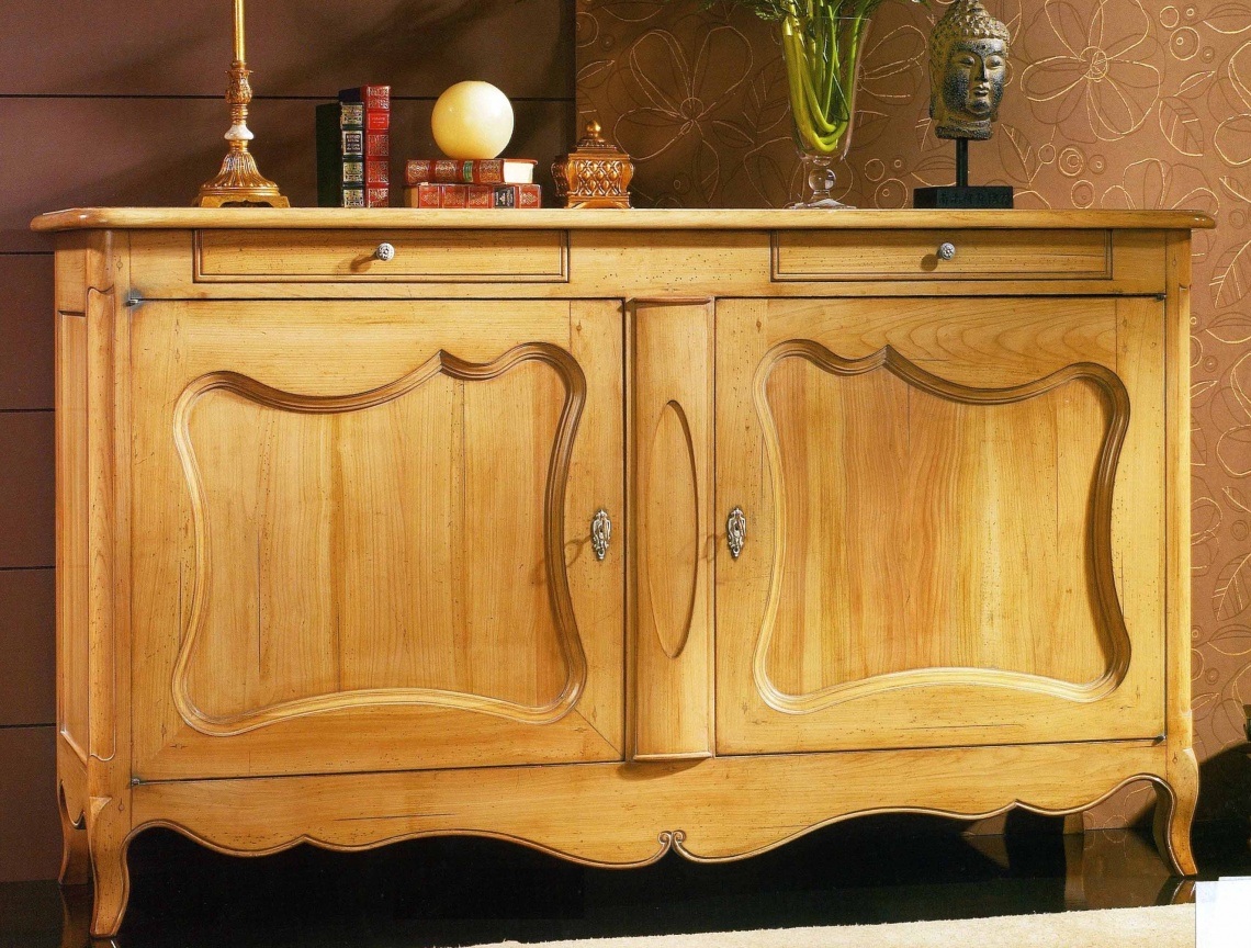 398 SIDEBOARD