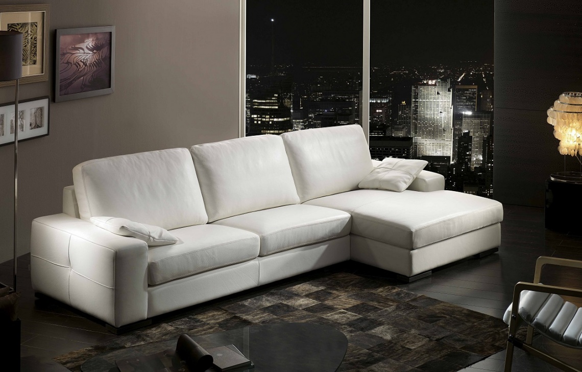 526 SOFA CHAISELONGUE