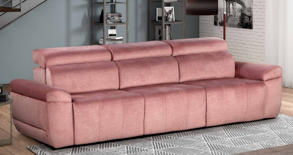 7099 SOFA MAXI RELAX