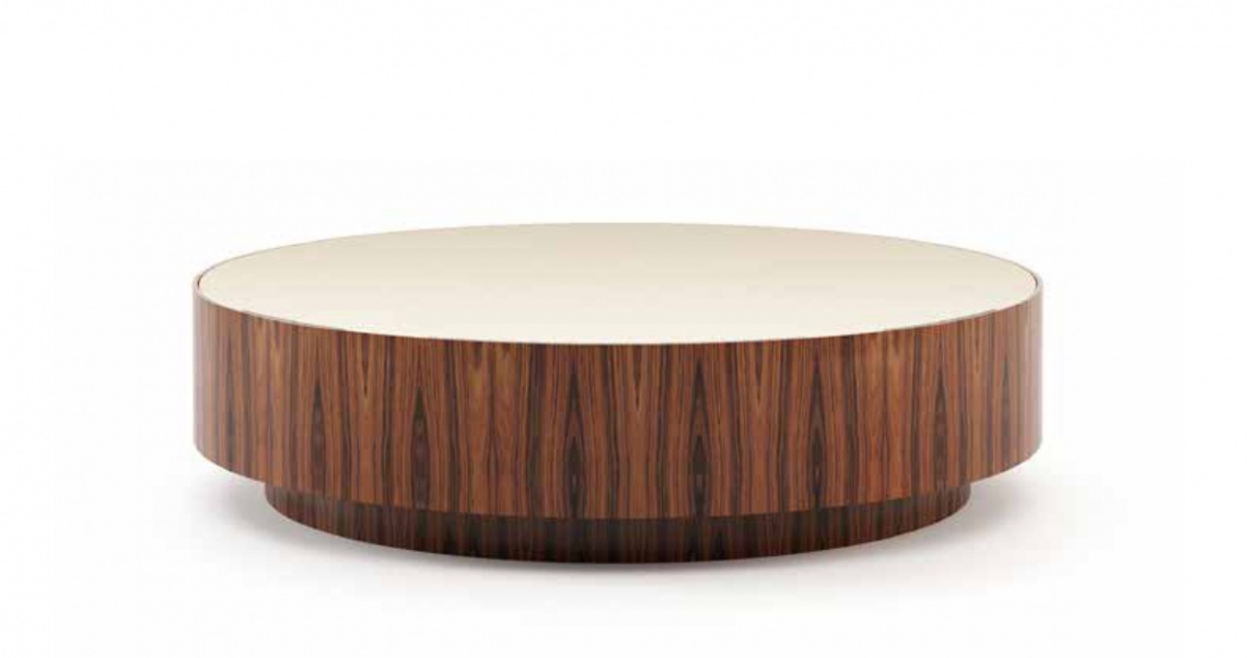 MESA DE CENTRO
