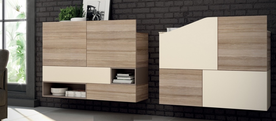 MODULAR A MEDIDA