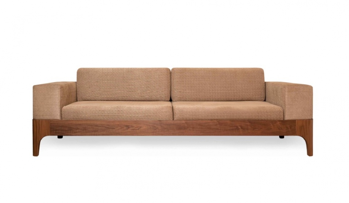 314 SOFA 314 SOFA