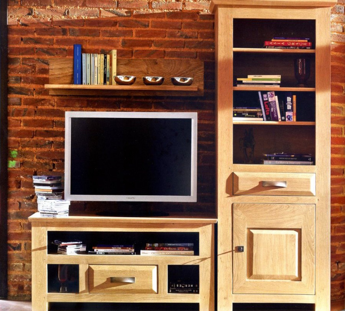 449 MUEBLE A MEDIDA