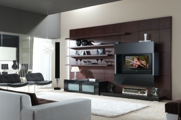 153 MODULAR CONTEMPORANEO
