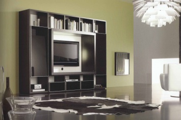 564 MODULAR PARA TV