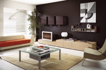 536 SALON