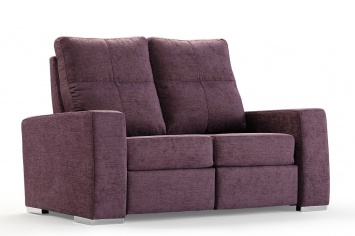 140 SOFA