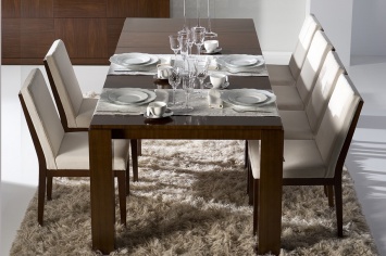 132 COMEDOR CONTEMPORANEO