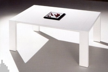 493 MESA DE COMEDOR