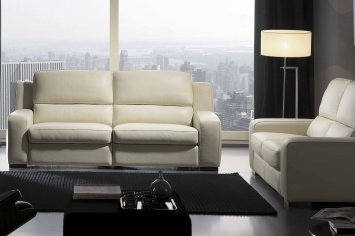 545 SOFA RELAX