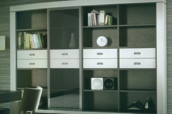 430 BIBLIOTECA