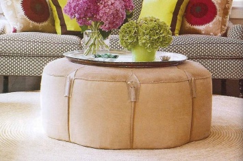 520 SOFA