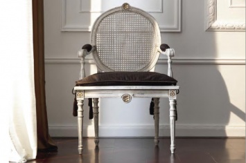 773 SILLON CON REJILLA