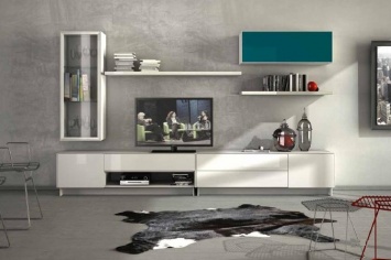 752 MODULAR PARA SALON
