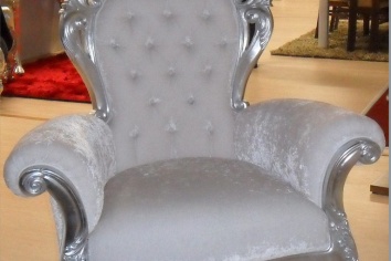 ROCOCO