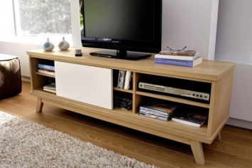 707 MODULO PARA TV