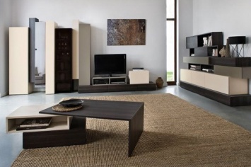 699 SALON DISEÑO