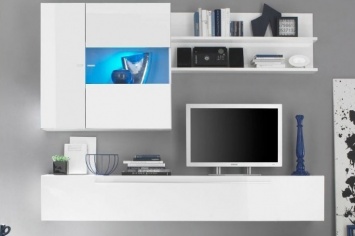 701 MODULAR A MEDIDA