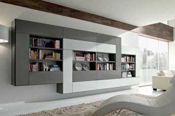 703 MODULAR PARA SALON