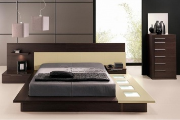 611 DORMITORIO SIN ARMARIO