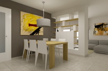 638 SALON A MEDIDA