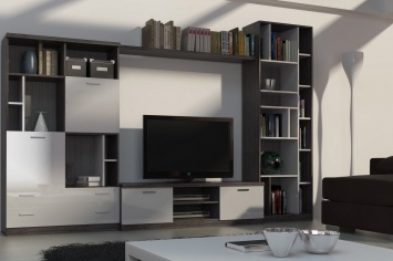 640 MODULAR PARA SALON