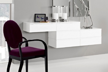 674 MUEBLE PARA ENTRADA