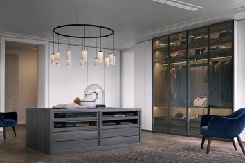 VESTIDOR PARA DORMITORIO