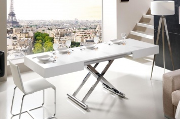 ELEVABLE 