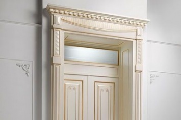 PUERTAS DE PASO