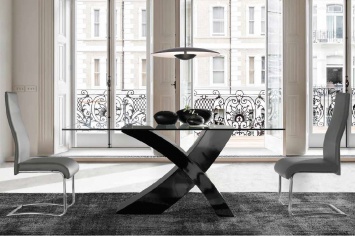 3479 MESA DE COMEDOR