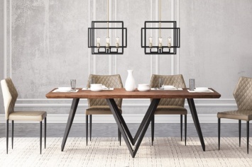 3586 COMEDOR INDUSTRIAL