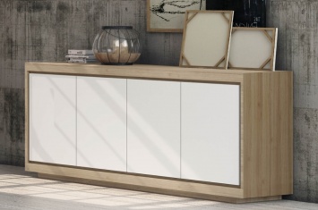 3622 APARADOR BASIC