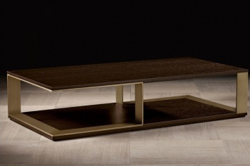 MESA DE CENTRO