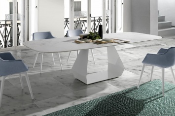 MESA DE COMEDOR