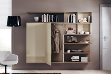 817 MODULAR A MEDIDA