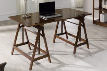 3426 MESA DE ESTUDIO