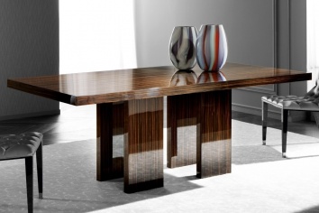 221 MESA DE COMEDOR