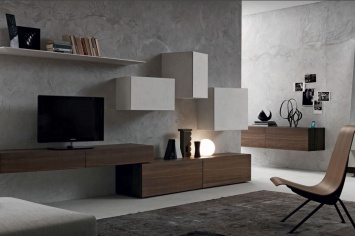 1144 MODULAR PARA SALON