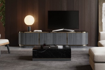 3486 MUEBLE TV