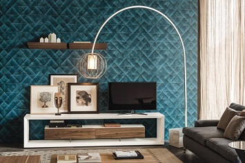 MODULAR PARA SALON