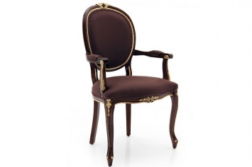 1077 SILLON DE ESTILO