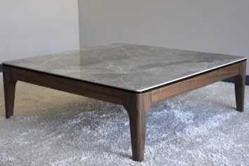 3595 MESA DE CENTRO PORCELANICO