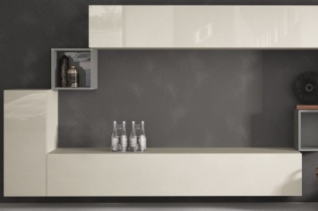 1065 MODULAR PARA SALON
