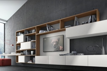 1178 MODULAR A MEDIDA
