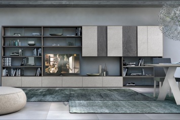 1152 MODULAR PARA SALON