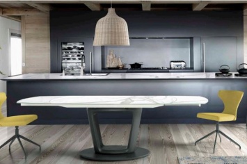 MESA GRANDE EXTENSIBLE