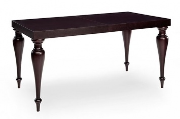1080 MESA DE COMEDOR